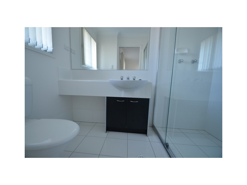 Pacific Pines QLD 4211