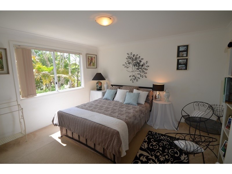 27/100 Cotlew St East, Southport QLD 4215