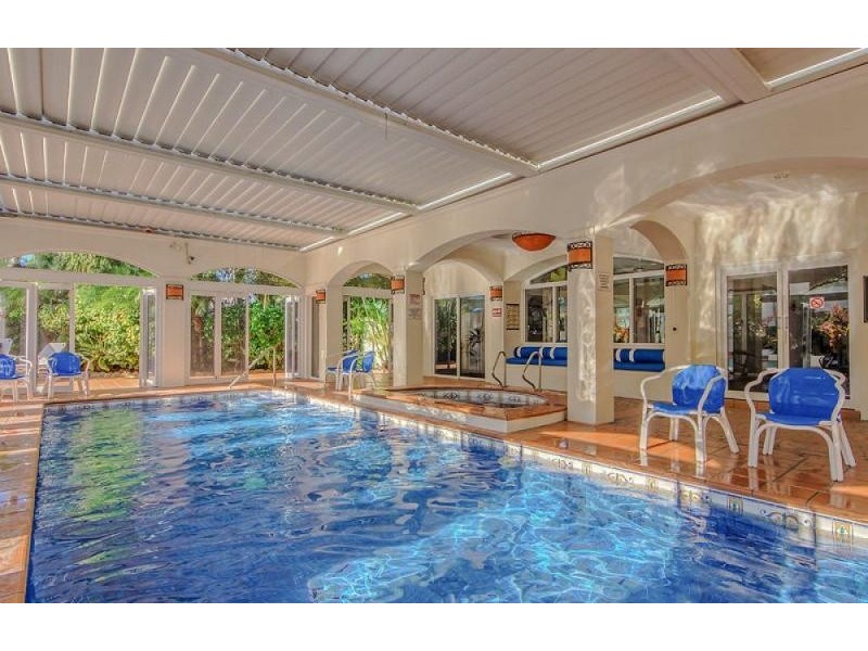 27/100 Cotlew St East, Southport QLD 4215