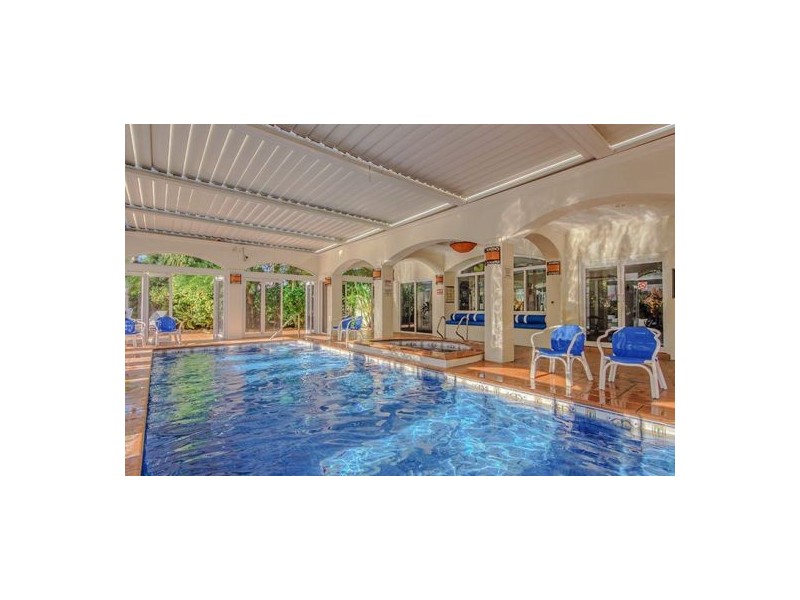 27/100 Cotlew St East, Southport QLD 4215