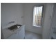 Pacific Pines QLD 4211