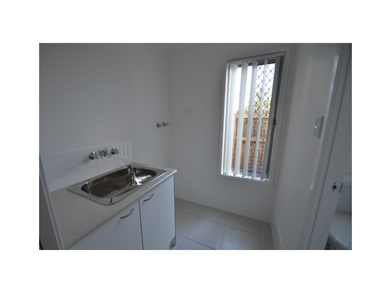 Pacific Pines QLD 4211