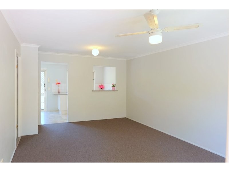 11 Rebecca Way, Slacks Creek QLD 4127