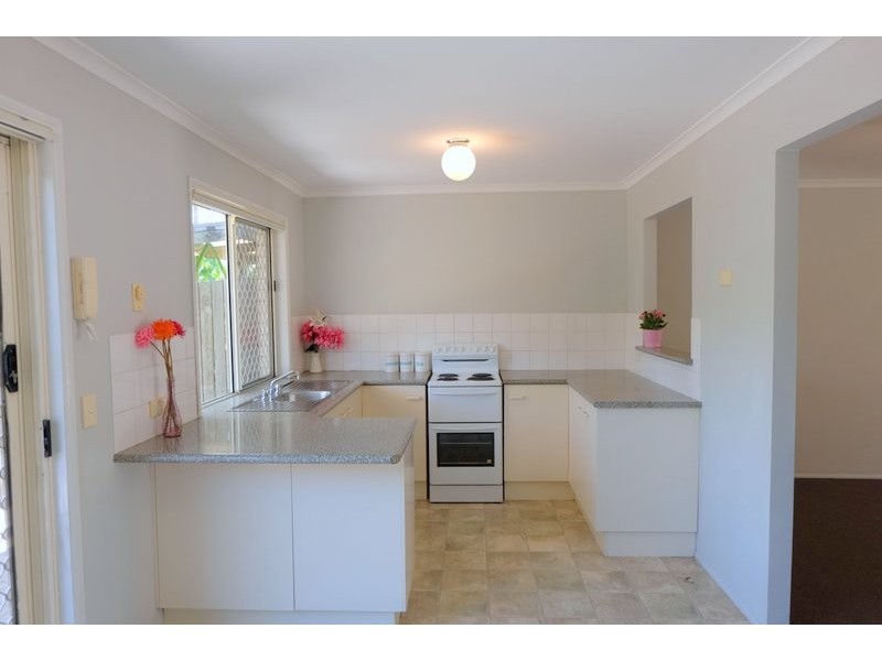 11 Rebecca Way, Slacks Creek QLD 4127