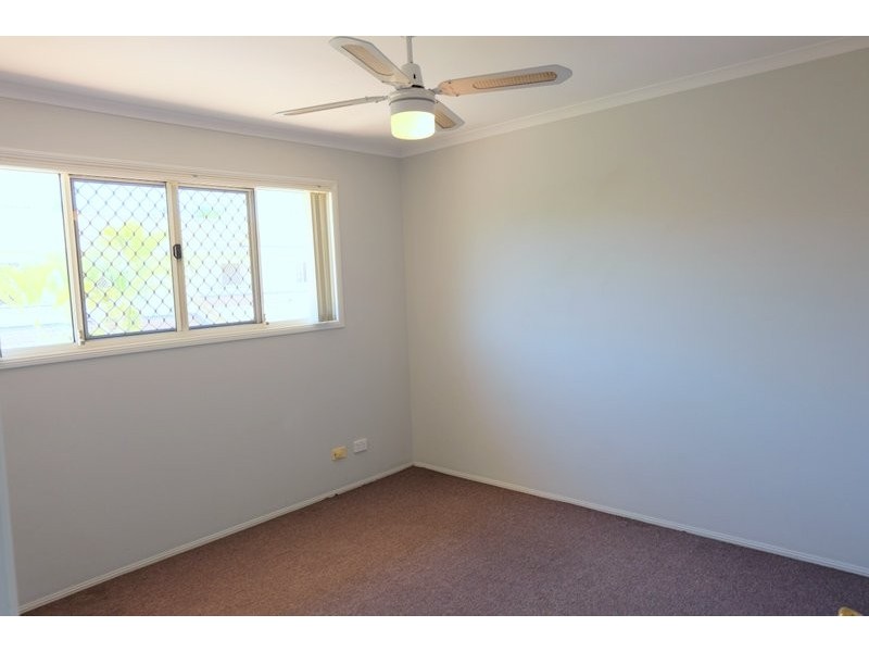 11 Rebecca Way, Slacks Creek QLD 4127