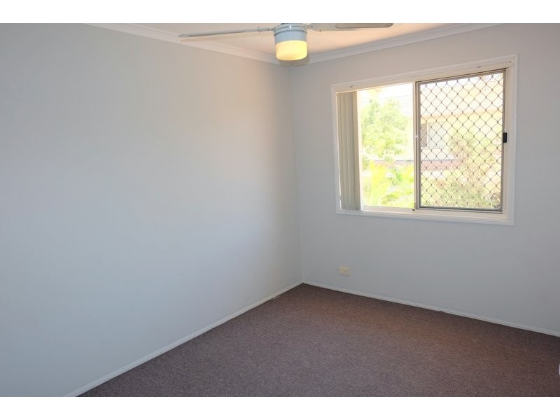 11 Rebecca Way, Slacks Creek QLD 4127