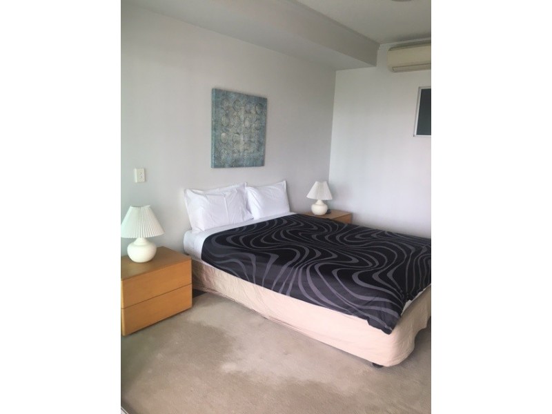 8/89 Lambert St, Kangaroo Point QLD 4169