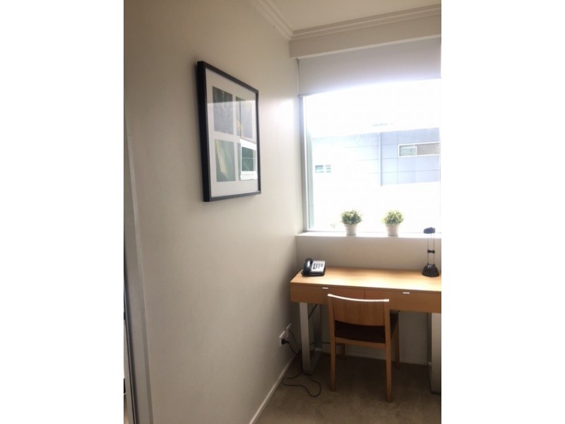 8/89 Lambert St, Kangaroo Point QLD 4169