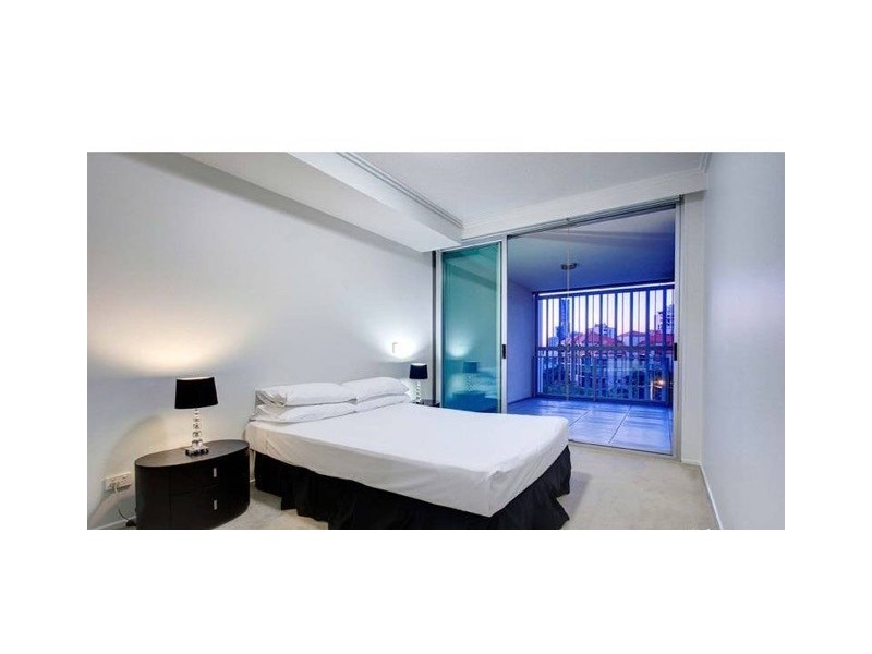 15/89 Lambert St, Kangaroo Point QLD 4169