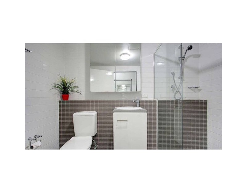 15/89 Lambert St, Kangaroo Point QLD 4169