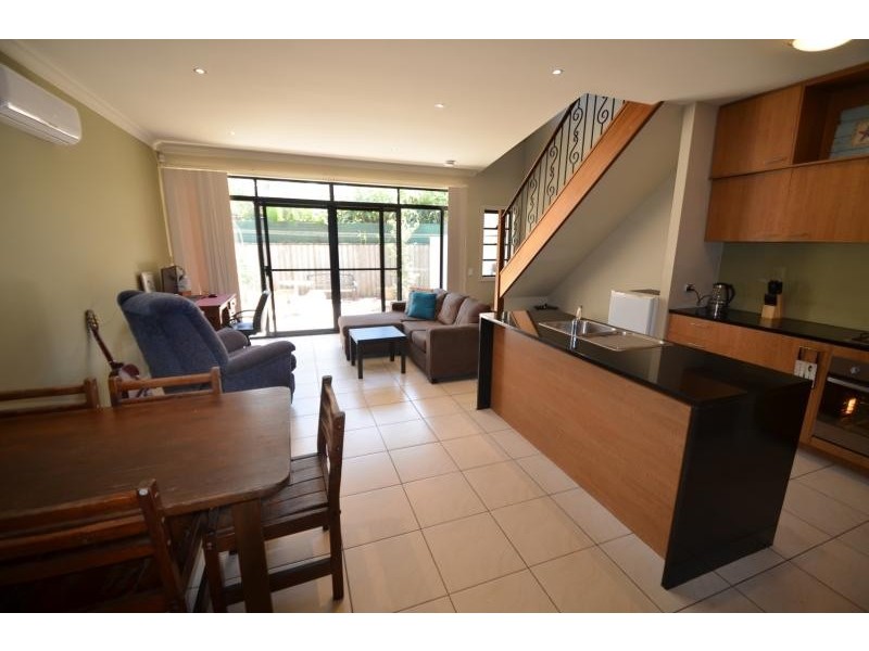 26/7 Elliott Street, Surfers Paradise QLD 4217