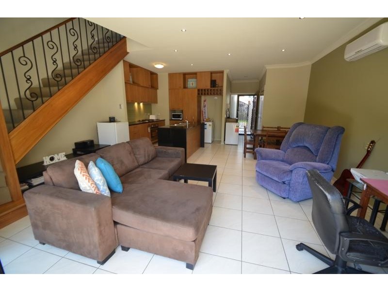 26/7 Elliott Street, Surfers Paradise QLD 4217