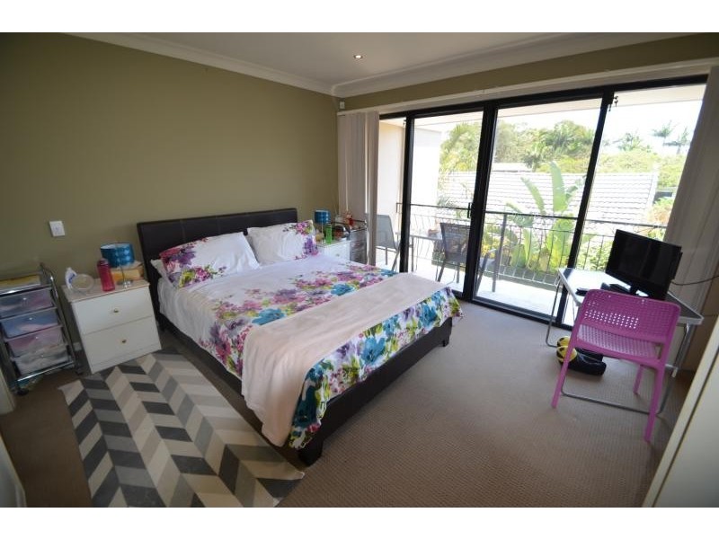 26/7 Elliott Street, Surfers Paradise QLD 4217