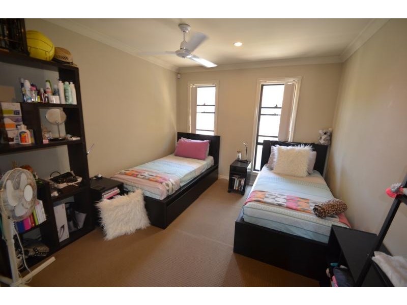 26/7 Elliott Street, Surfers Paradise QLD 4217