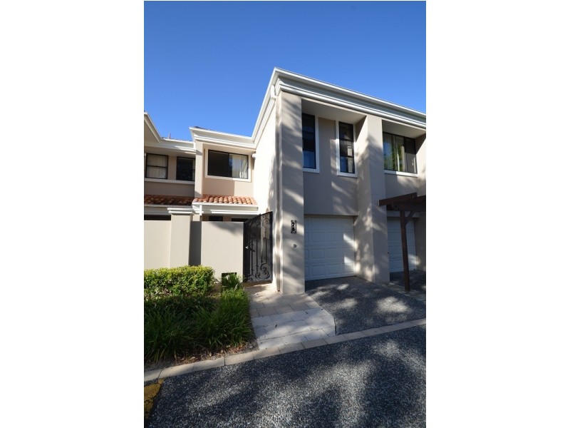 26/7 Elliott Street, Surfers Paradise QLD 4217