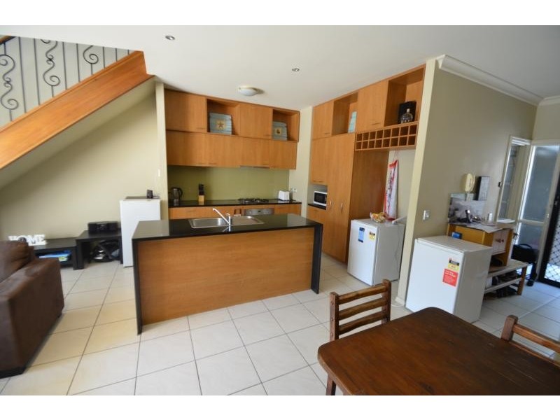 26/7 Elliott Street, Surfers Paradise QLD 4217