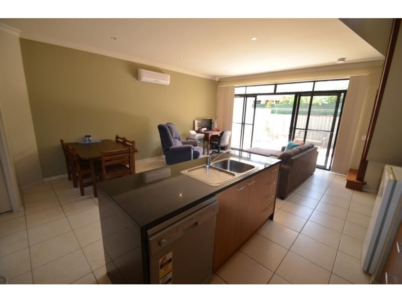 26/7 Elliott Street, Surfers Paradise QLD 4217