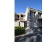 26/7 Elliott Street, Surfers Paradise QLD 4217