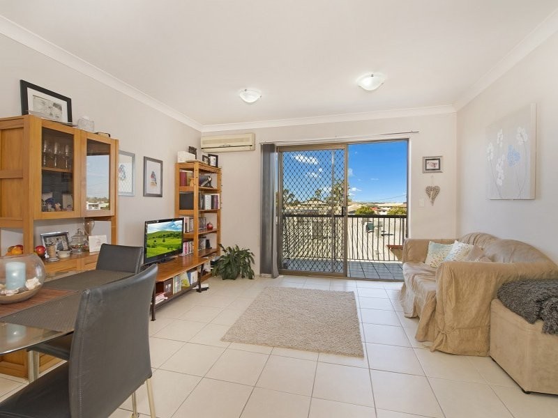 8/16 Pretoria Street, Zillmere QLD 4034