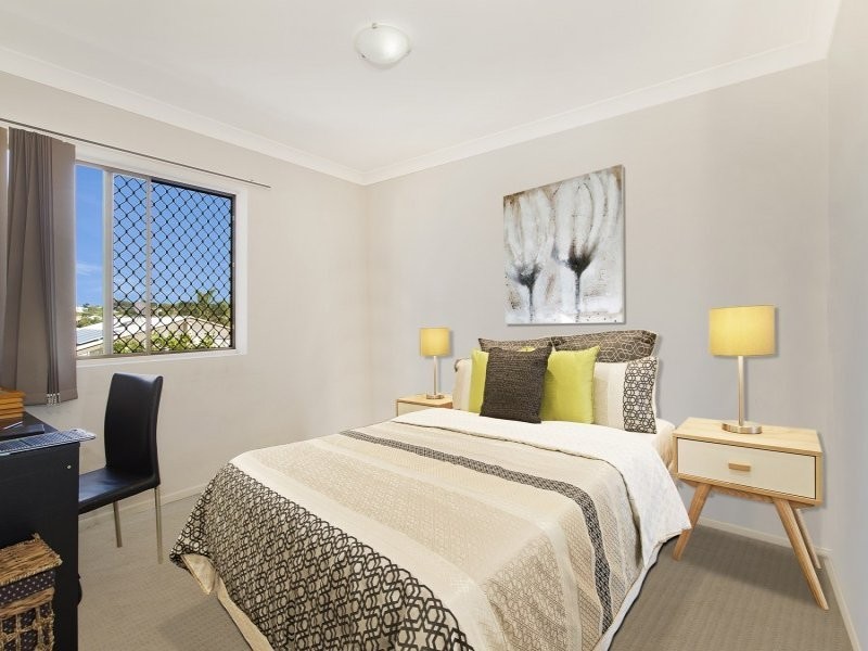 8/16 Pretoria Street, Zillmere QLD 4034