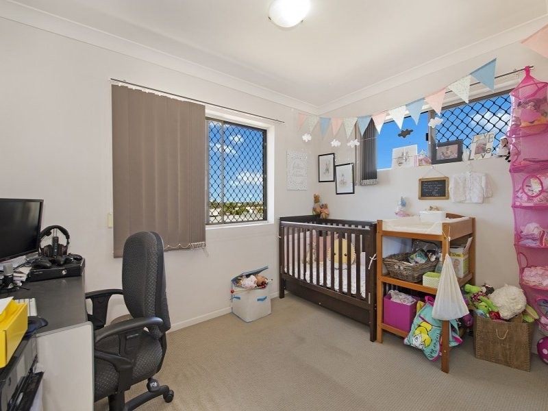 8/16 Pretoria Street, Zillmere QLD 4034