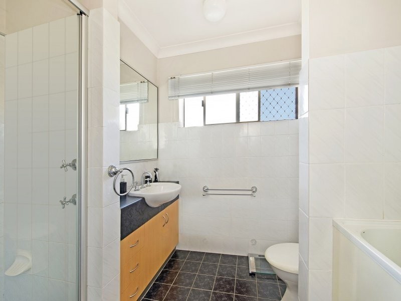 8/16 Pretoria Street, Zillmere QLD 4034