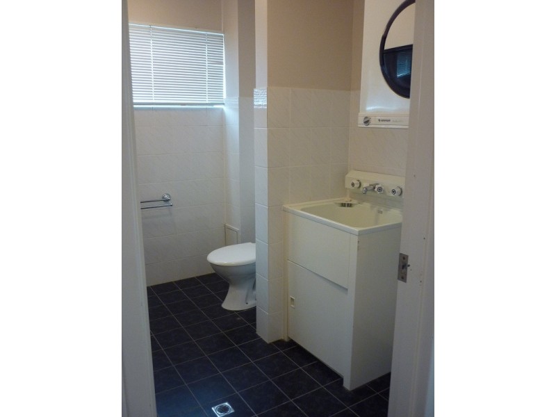 8/16 Pretoria Street, Zillmere QLD 4034