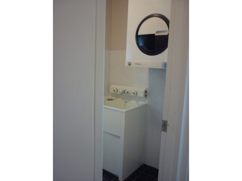 8/16 Pretoria Street, Zillmere QLD 4034