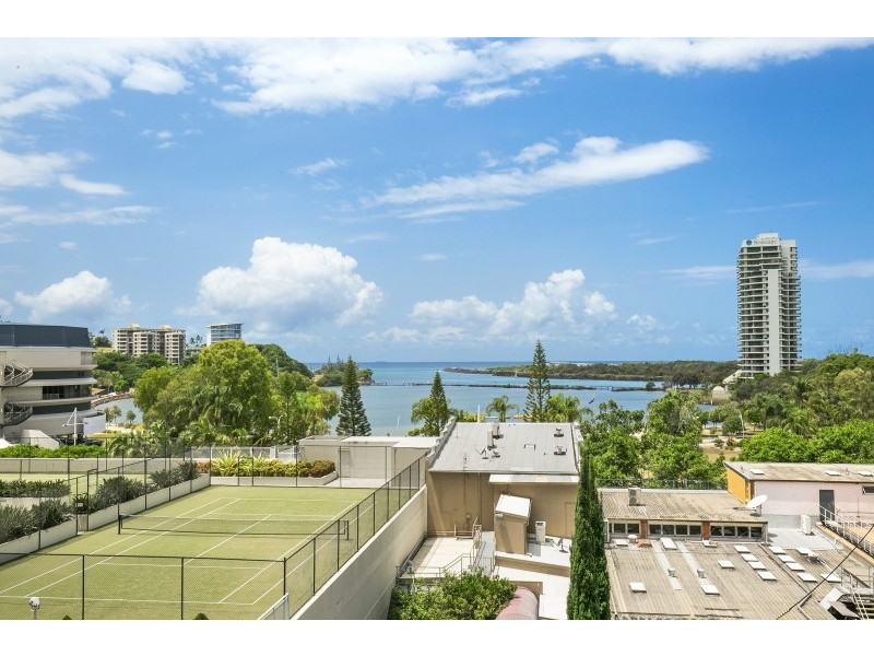 2042/14-18 Stuart Street, Tweed Heads NSW 2485