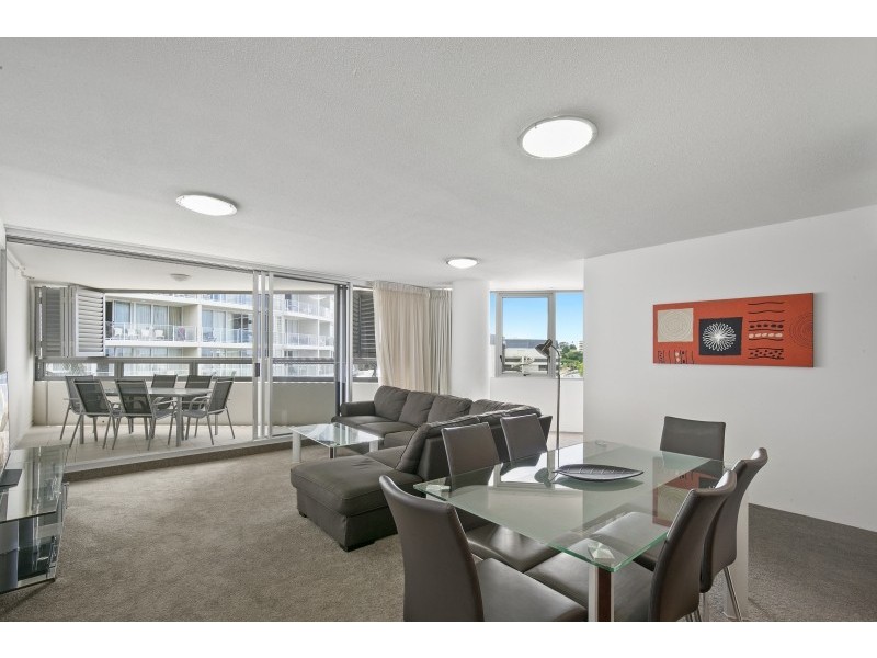 2042/14-18 Stuart Street, Tweed Heads NSW 2485