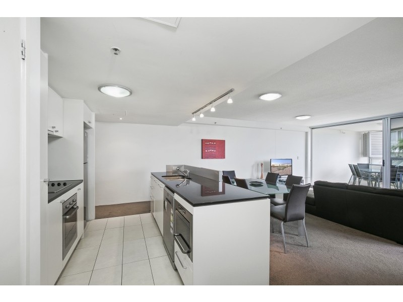 2042/14-18 Stuart Street, Tweed Heads NSW 2485