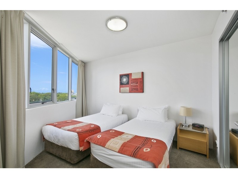 2042/14-18 Stuart Street, Tweed Heads NSW 2485