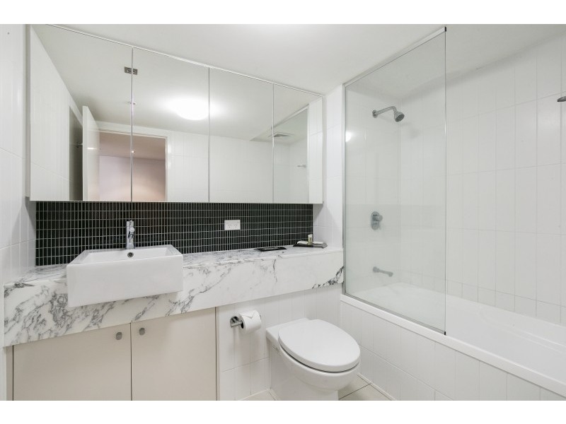 2042/14-18 Stuart Street, Tweed Heads NSW 2485