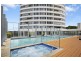 2042/14-18 Stuart Street, Tweed Heads NSW 2485