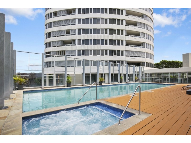 2042/14-18 Stuart Street, Tweed Heads NSW 2485