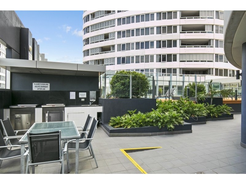 2042/14-18 Stuart Street, Tweed Heads NSW 2485