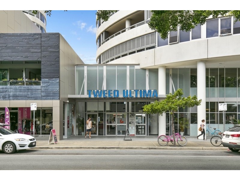 2042/14-18 Stuart Street, Tweed Heads NSW 2485