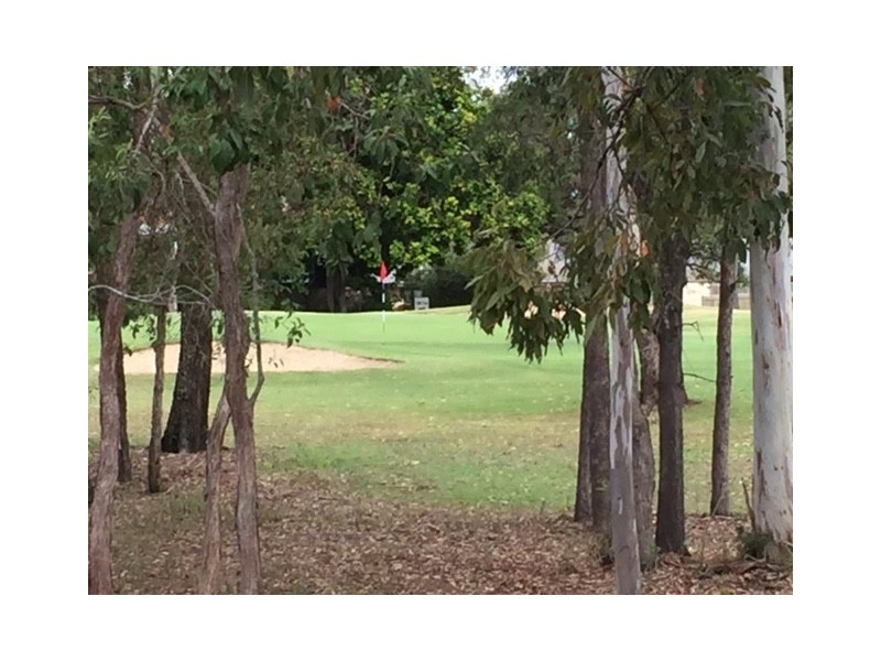 18/18 Wilga Street, Wacol QLD 4076