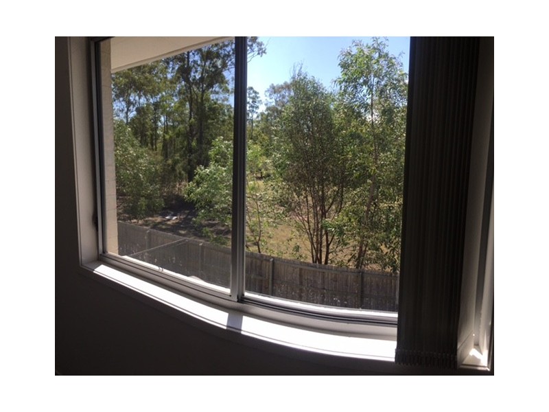 18/18 Wilga Street, Wacol QLD 4076