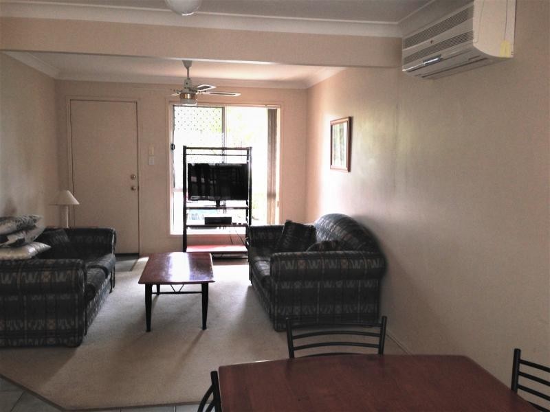 18/38 Dyson Ave, Sunnybank QLD 4109