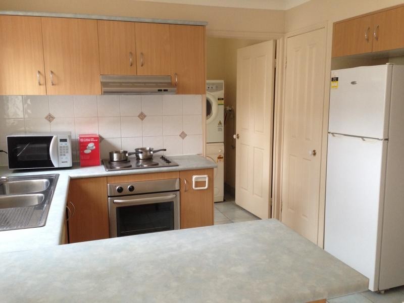 18/38 Dyson Ave, Sunnybank QLD 4109