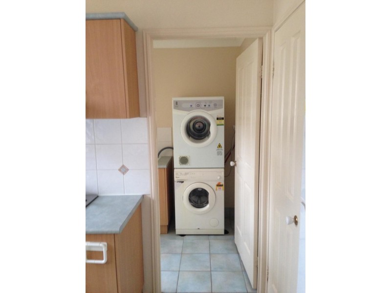 18/38 Dyson Ave, Sunnybank QLD 4109