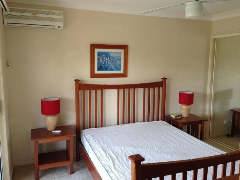 18/38 Dyson Ave, Sunnybank QLD 4109