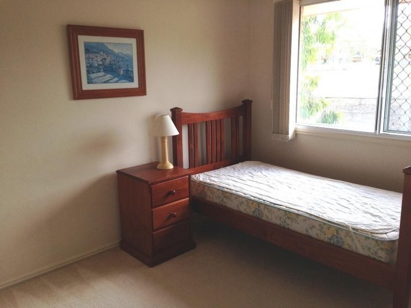 18/38 Dyson Ave, Sunnybank QLD 4109