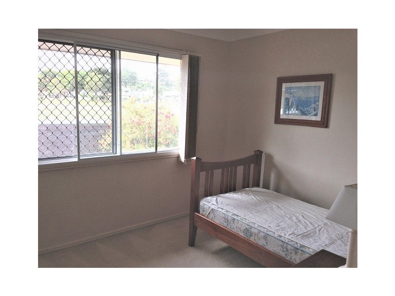 18/38 Dyson Ave, Sunnybank QLD 4109