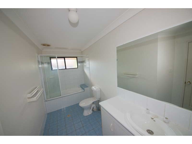 18/38 Dyson Ave, Sunnybank QLD 4109