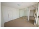 11/22 Riverview Terrace, Indooroopilly QLD 4068