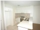 11/22 Riverview Terrace, Indooroopilly QLD 4068