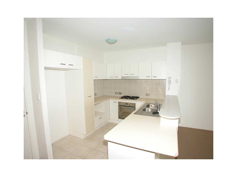11/22 Riverview Terrace, Indooroopilly QLD 4068
