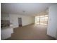 11/22 Riverview Terrace, Indooroopilly QLD 4068